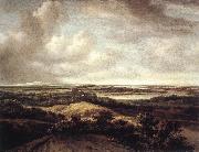 KONINCK, Philips Joost van den Vondel dh oil painting